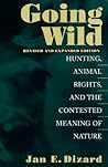 Going Wild: Hunti...
