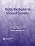 Sleep Medicine in Clinical Practice by Michael H. Silber