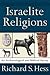 Israelite Religions