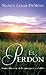 El Perdon