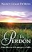 El Perdon