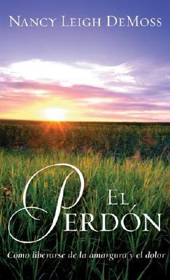 El Perdon