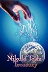 The Nikola Tesla Treasury