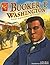 Booker T. Washington: Great American Educator (Graphic Library: Graphic Biographies)