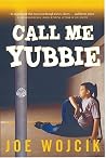 Call Me Yubbie Call Me Yubbie