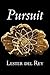 Pursuit