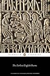 The Earliest Engl...
