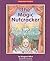 Magic Nutcracker, the (Beginning-To-Read)