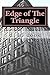 Edge of The Triangle