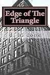 Edge of The Triangle