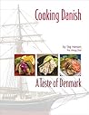 Cooking Danish: A...