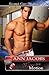 Men in Motion (The Gridiron Lovers, #3-4)