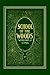 School of the Woods