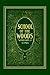 School of the Woods by William Joseph Long