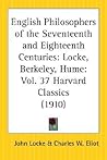 English Philosoph...