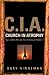 C.i.a. Church in Atrophy by Gary Ninneman