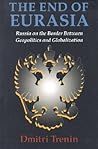 The End of Eurasi...