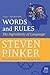 Words and Rules: The Ingredients of Language