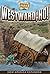 Westward, Ho! (Graphic America)