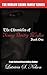 The Chronicles of Young Dmitry Medlov by Latrivia S. Nelson