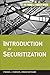 Introduction to Securitizat...