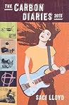 The Carbon Diarie...