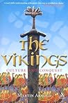 The Vikings: Cult...