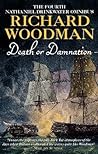 Death or Damnatio...