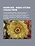 Warriors - Rising Storm Characters: Ashfoot, Ashpaw, Barkface, Barley, Blackclaw, Blackfoot, Bluestar, Boulder, Brackenfur, Bramblekit, Brightheart, Brightpaw, Brindleface, Brownpaw, Cinderfur, Cinderpelt, Cloudpaw, Cloudtail, Crookedstar, Dappletail, ...