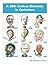 A 20th Century Chronicle in...