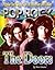 The Doors (Popular Rock Superstars of Yesterday and Today)