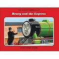 Henry and the Express