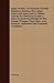 Japan Society: To Promote Friendly Relations Between The United States And Japan And To Diffuse Among The American People A More Accurate Knowledge Of ... Sciences, Industries And Economic Conditions