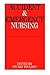 Accident and Emergency Nursing