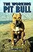 The Working Pit Bull