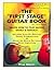 The First Stage Guitar Book...