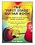 The First Stage Guitar Book: Learn How To Play Guitar Easily & Quickly!