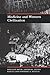 Medicine and Western Civili...
