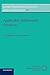 Applicable Differential Geometry (London Mathematical Society Lecture Note Series, Series Number 59)