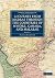 A Journey from Madras through the Countries of Mysore, Canara... by Francis Hamilton Buchanan