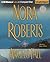 Angels Fall by Nora Roberts Angels Fall by Nora Roberts