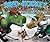 Dino-Hockey (Dino-Sports)