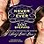 Never Have I Ever (The Lying Game #2)