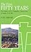 The First Fifty Years: The History of the Evangelical Movement of Wales 1948-1998