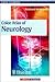 Color Atlas of Neurology