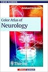 Color Atlas of Neurology