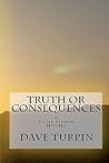 Truth or Consequences: A Vivika Stryker Mystery Truth or Consequences: A Vivika Stryker Mystery