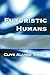 Futuristic Humans