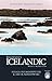 Beginner's Icelandic