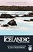 Beginner's Icelandic